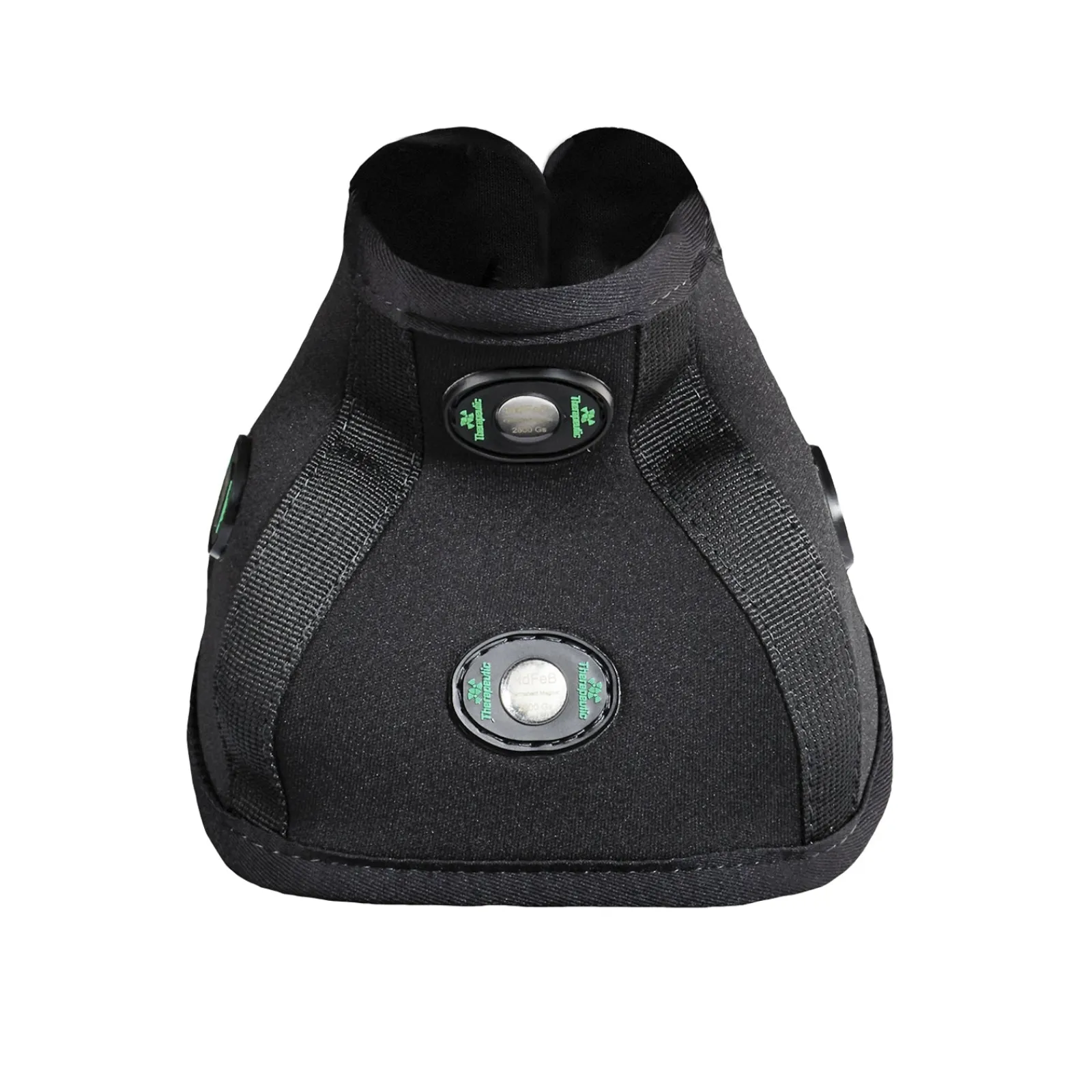 Zandona Therapeutische Hufglocken* Over Reach Boots