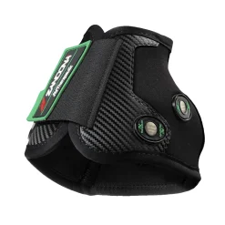 Zandona Therapeutische Hufglocken* Over Reach Boots