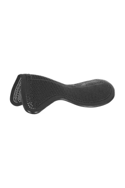 Acavallo Therapeutisches Soft Gel Pad* Sattelpads