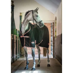 Weatherbeeta Therapy-Tec Decke Standard Neck* Therapie-Decken|Therapie-Decken