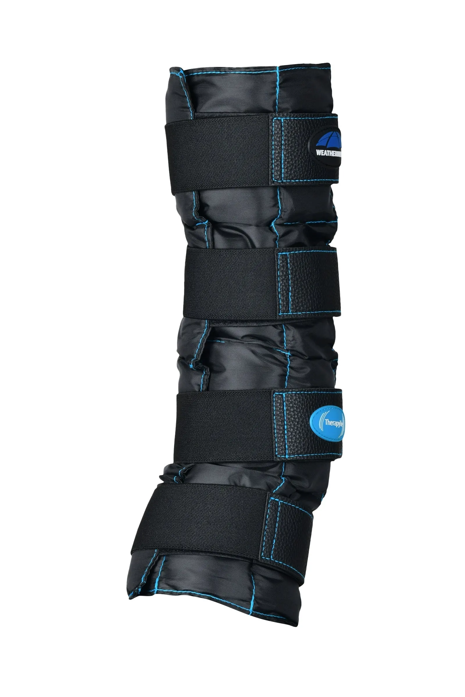 Weatherbeeta Therapy-Tec II Gel Ice Gamaschen* Therapie- & Kühlgamaschen