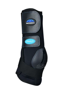 Weatherbeeta Therapy-Tec II Ultra Cool Gamaschen* Therapie- & Kühlgamaschen