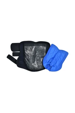Weatherbeeta Therapy-Tec II Ultra Cool Gamaschen* Therapie- & Kühlgamaschen