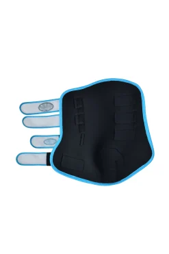 Weatherbeeta Therapy-Tec Stall-Bandagen* Stall- & Transportgamaschen