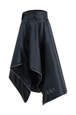 ELT Thermal Riding Skirt Lotta Kids*Kinder Thermoreithosen & -Reitleggins Für Kinder|Reithosen Für Kinder