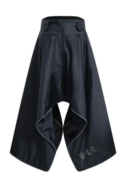 ELT Thermal Riding Skirt Lotta Kids*Kinder Thermoreithosen & -Reitleggins Für Kinder|Reithosen Für Kinder