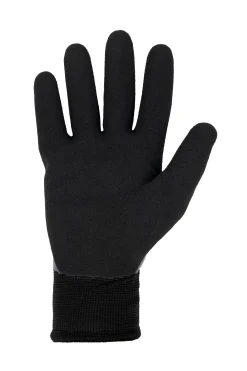 LeMieux Thermal Winterarbeitshandschuhe* Winterreithandschuhe