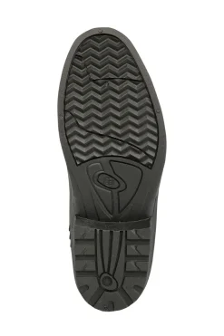 Harry's Horse Thermo Boots North Star* Reitstiefel