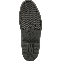 Harry's Horse Thermo Boots North Star* Reitstiefel