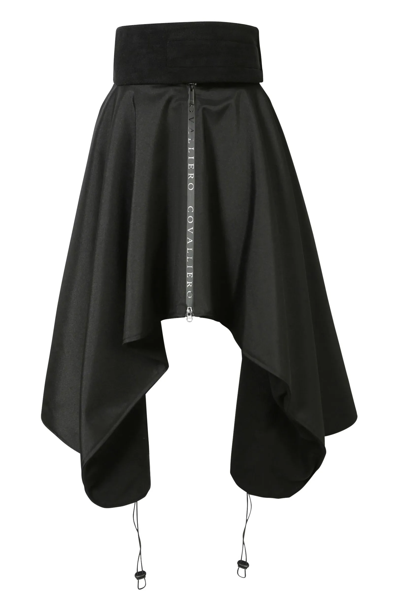 Covalliero Thermo Reitrock*Damen Thermoreithosen Und -Reitleggins Für Damen
