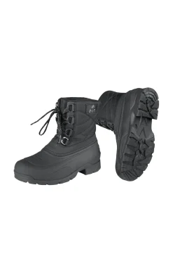 ELT Thermo Shoe Chicago* Reitstiefeletten