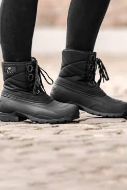 ELT Thermo Shoe Chicago* Reitstiefeletten