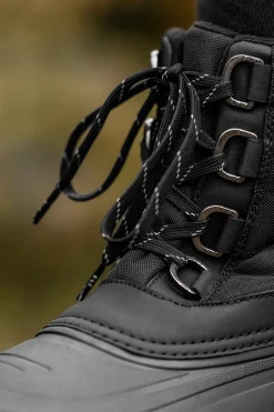 ELT Thermo Shoe Chicago* Reitstiefeletten