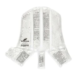 Zandona Thermoboot Ersatz Gelpacks* Therapie- & Kühlgamaschen