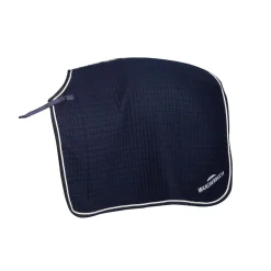 Weatherbeeta Thermocell Nierendecke* Reit- & Nierendecken