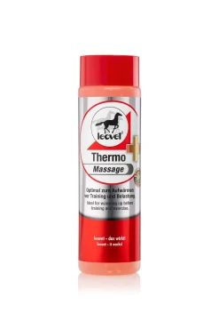 Leovet Thermo-Massage* Stallapotheke|Sonstige Therapie- & Massageartikel
