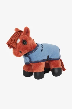 LeMieux Thomas Tiny Pony Spielzeug* Geschenkartikel