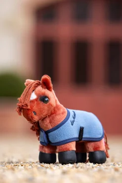 LeMieux Thomas Tiny Pony Spielzeug* Geschenkartikel