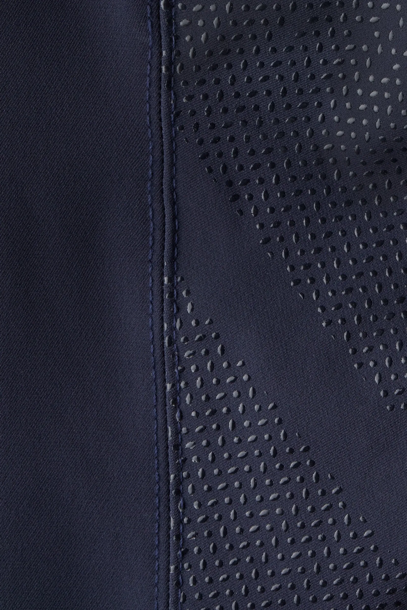 B Vertigo Tiffany Damen-Vollbesatzreithose mit Silikongrip, UPF 50+*Damen Reithose Für Damen Mit Vollbesatz