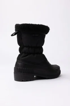 Horze Tilburg Thermo Stallstiefel* Stallschuhe