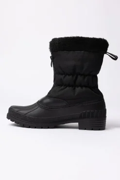 Horze Tilburg Thermo Stallstiefel* Stallschuhe