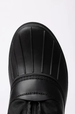 Horze Tilburg Thermo Stallstiefel* Stallschuhe
