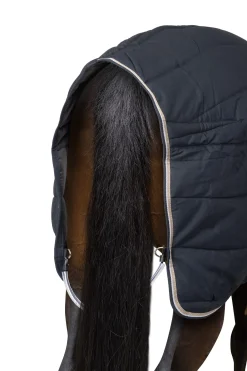 B Vertigo Tim Stalldecke 400g* Stall- & Unterdecken