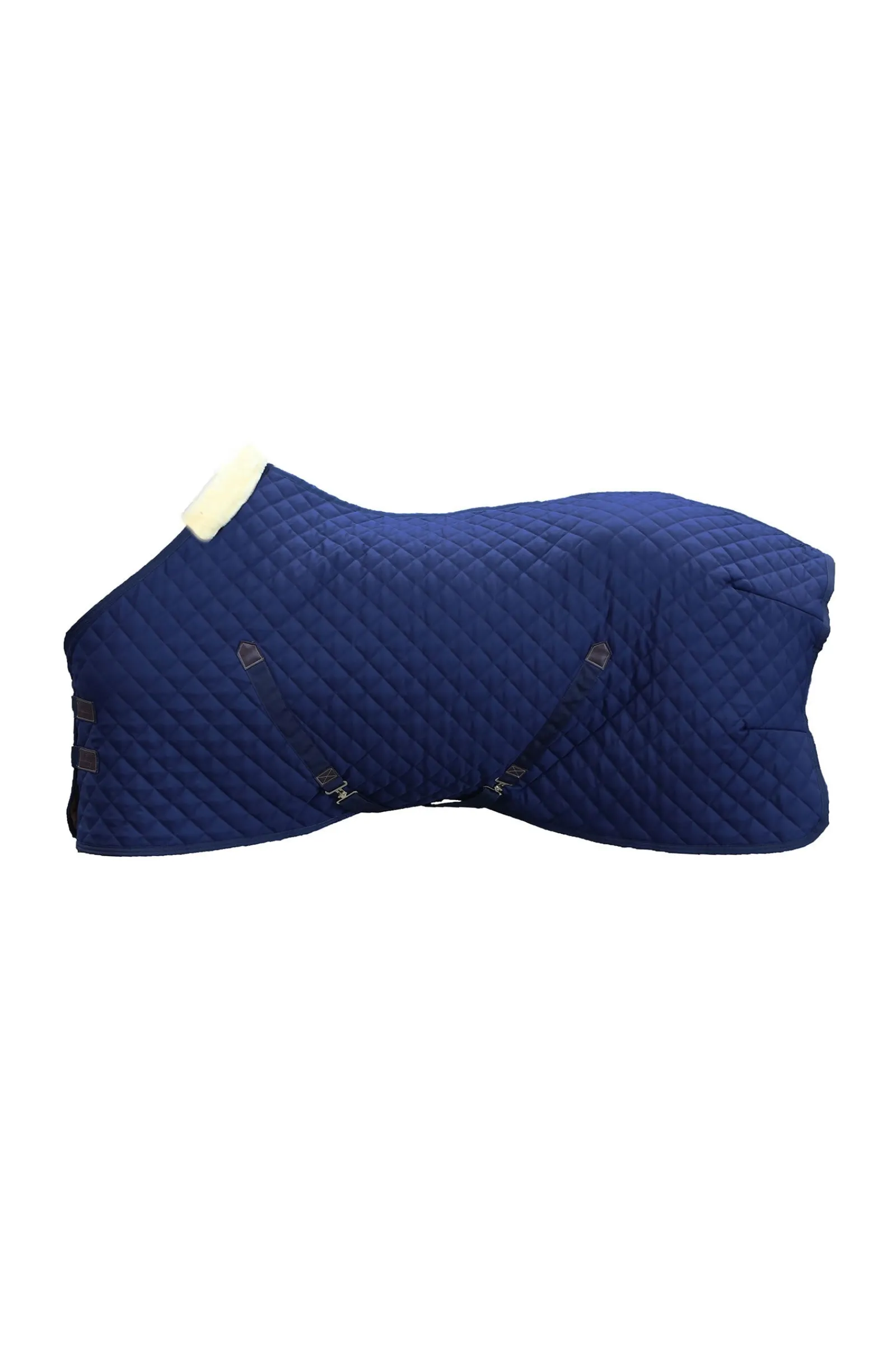 Kentucky Horsewear Tiny Pony Stalldecke, 400g* Ponydecken|Ponydecken
