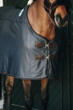 Kentucky Horsewear Tiny Recuptex Magnetdecke* Therapie-Decken|Therapie-Decken