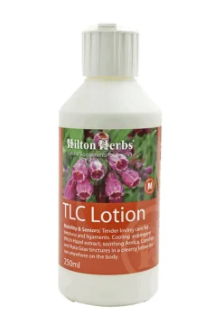 Hilton Herbs TLC – Leg Aid, 250ml* Stallapotheke|Sonstige Therapie- & Massageartikel