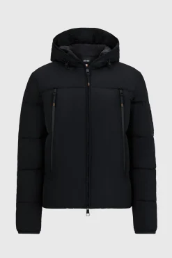 Boss Tom Winter Function Jacke*Herren Jacken & Westen Für Herren