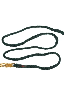 Covalliero TopLine Führstrick mit Panikhaken* Stricke
