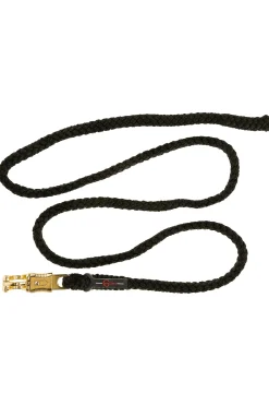 Covalliero TopLine Führstrick mit Panikhaken* Stricke