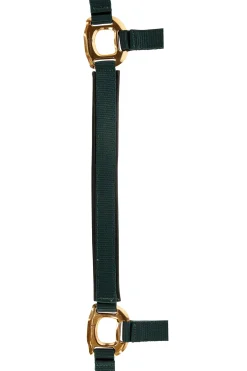 Covalliero TopLine Halfter* Halfter