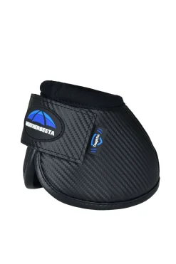Weatherbeeta Tough-Tec anatomische Hufglocken* Over Reach Boots
