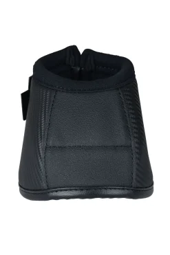 Weatherbeeta Tough-Tec anatomische Hufglocken* Over Reach Boots