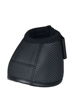 Weatherbeeta Tough-Tec anatomische Hufglocken* Over Reach Boots