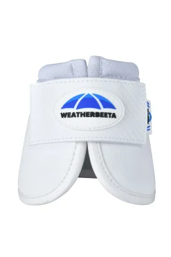 Weatherbeeta Tough-Tec anatomische Hufglocken* Over Reach Boots