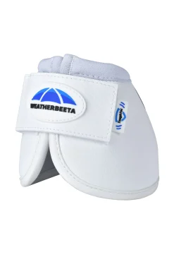 Weatherbeeta Tough-Tec anatomische Hufglocken* Over Reach Boots