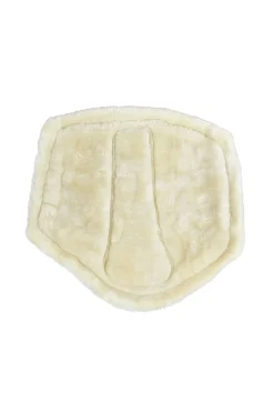 Weatherbeeta Tough-Tec Comfy Fleece-Gamaschen* Dressurgamaschen