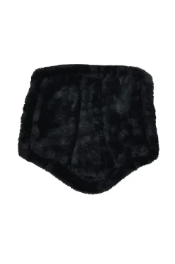 Weatherbeeta Tough-Tec Comfy Fleece-Gamaschen* Dressurgamaschen