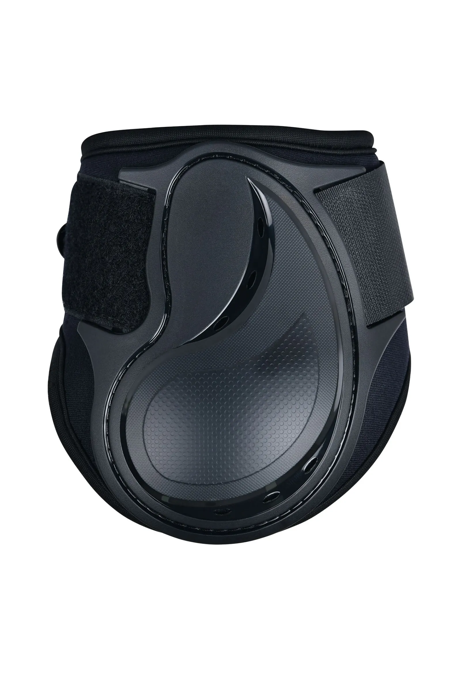 Weatherbeeta Tough-Tec Essential Streichkappen* Streichkappen