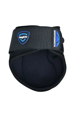 Weatherbeeta Tough-Tec Essential Streichkappen* Streichkappen