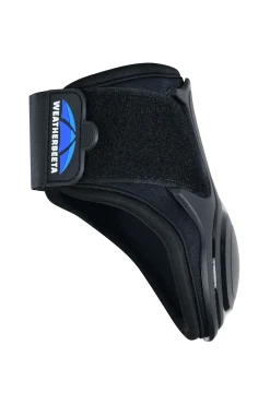 Weatherbeeta Tough-Tec Essential Streichkappen* Streichkappen