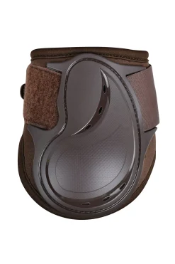 Weatherbeeta Tough-Tec Essential Streichkappen* Streichkappen