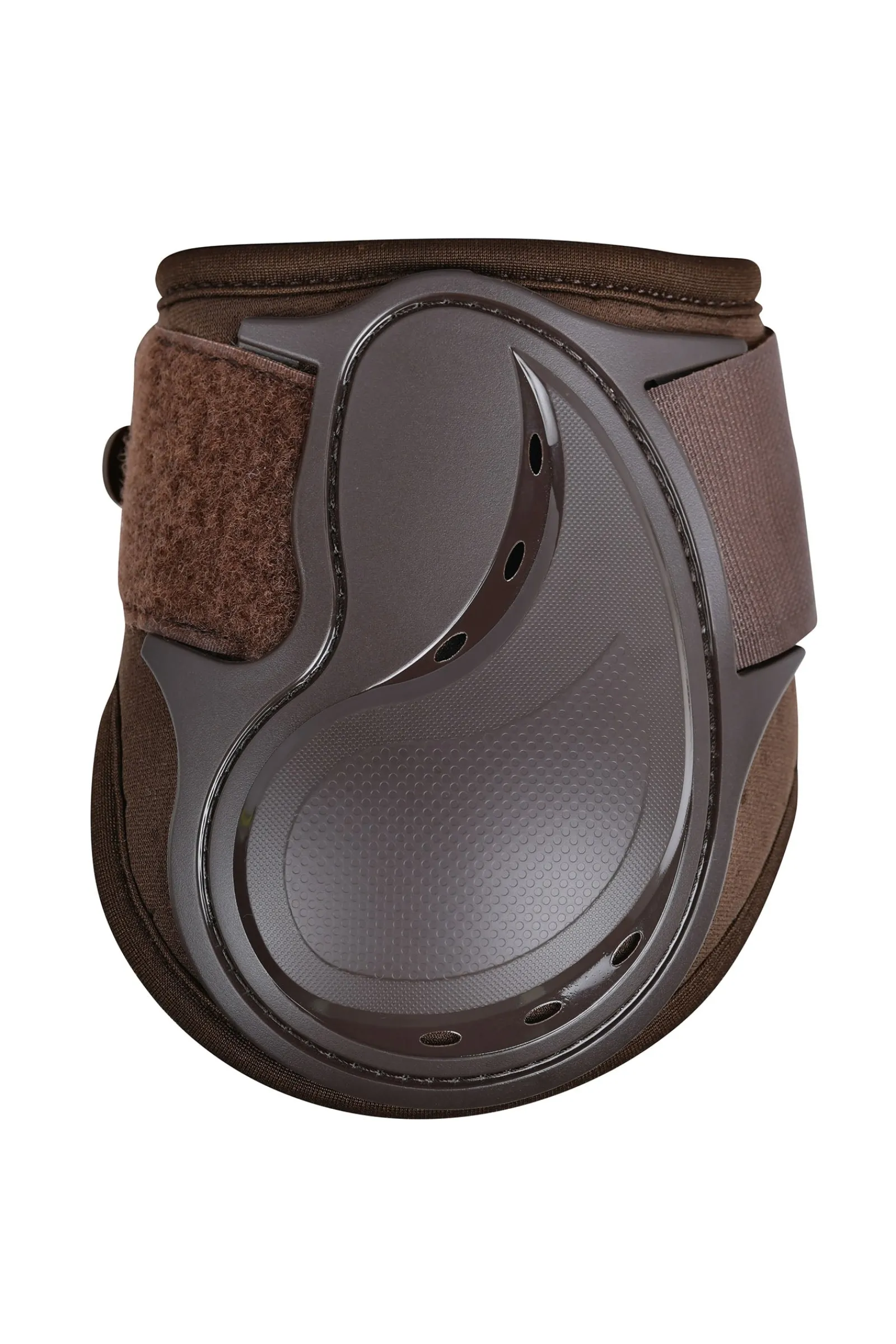 Weatherbeeta Tough-Tec Essential Streichkappen* Streichkappen