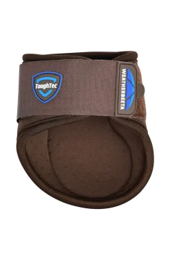 Weatherbeeta Tough-Tec Essential Streichkappen* Streichkappen