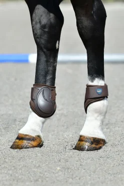 Weatherbeeta Tough-Tec Essential Streichkappen* Streichkappen