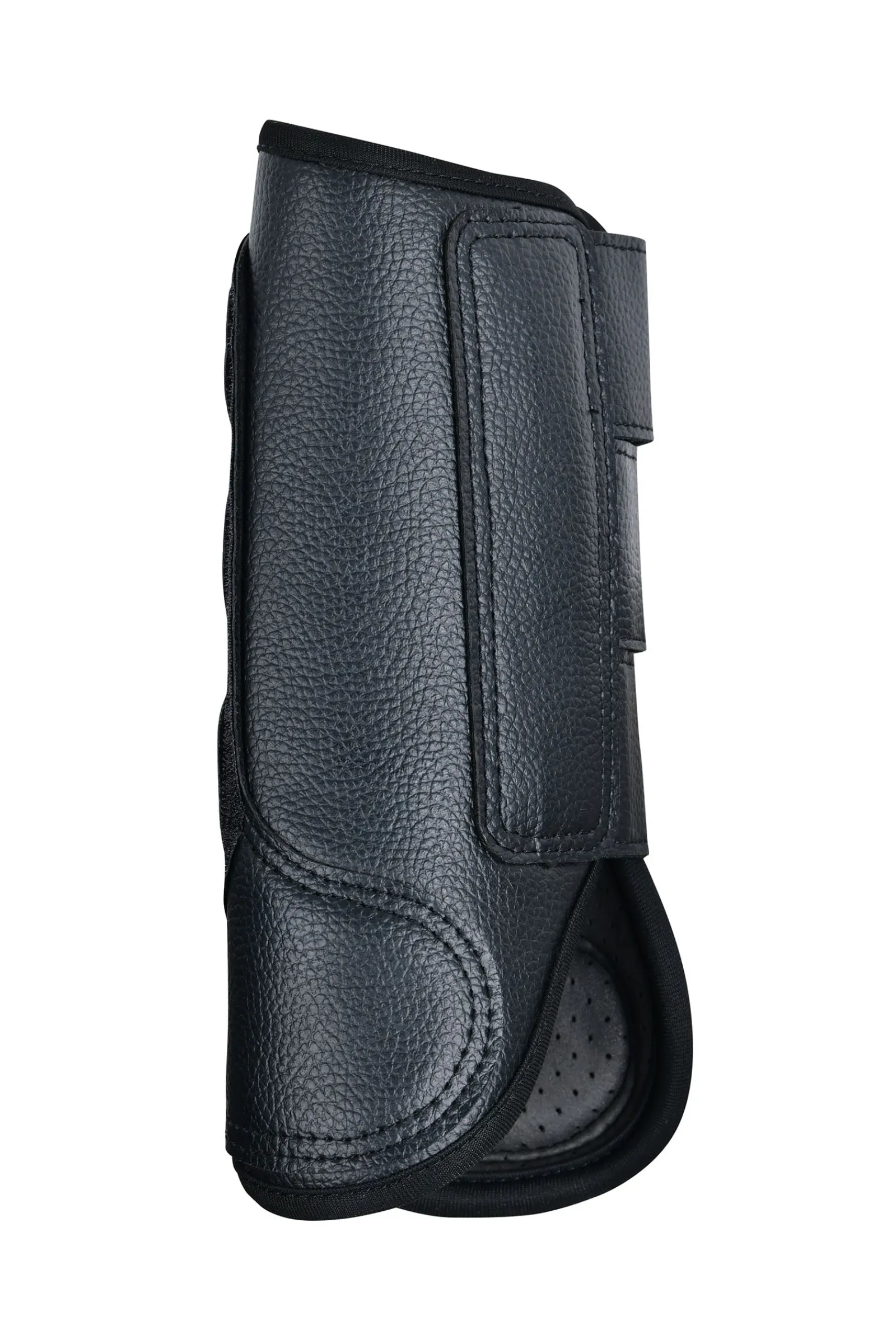 Weatherbeeta Tough-Tec Eventing Front-Gamaschen* Gamaschen