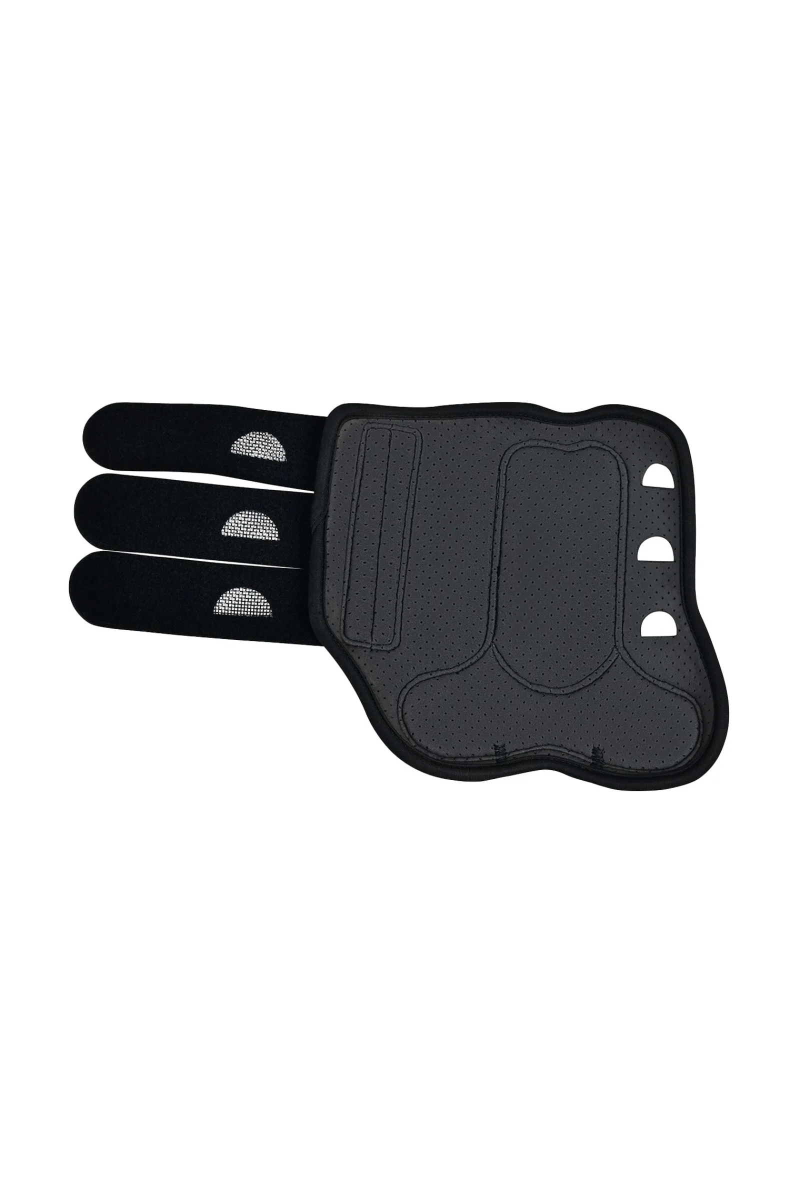 Weatherbeeta Tough-Tec Eventing Front-Gamaschen* Gamaschen